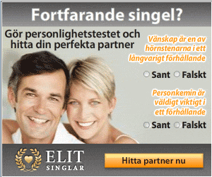 sex vedios thaimassage skärholmen sex vedios thaimassage skärholmen